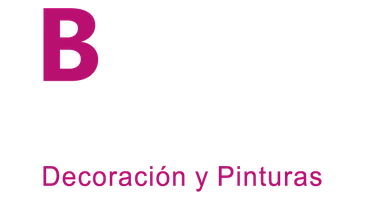 Badacolor