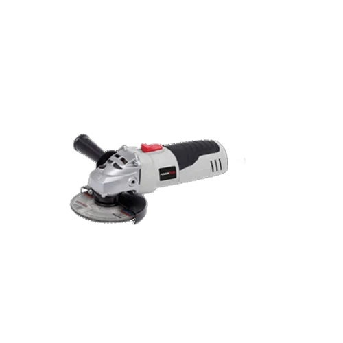 Amoladora angular PowerPlus POWC3010