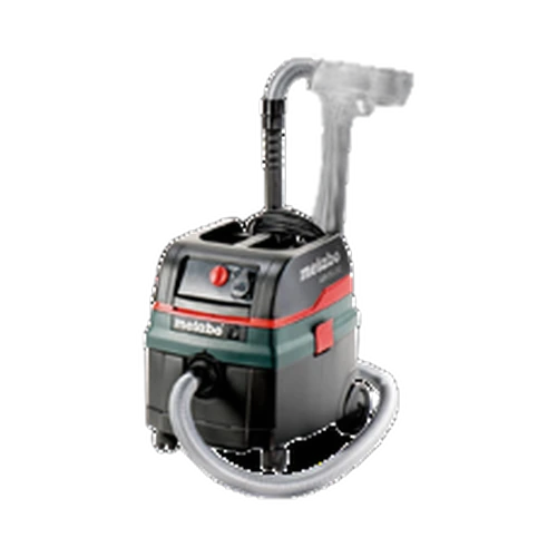 Aspirador multiusos Metabo ASA 32L