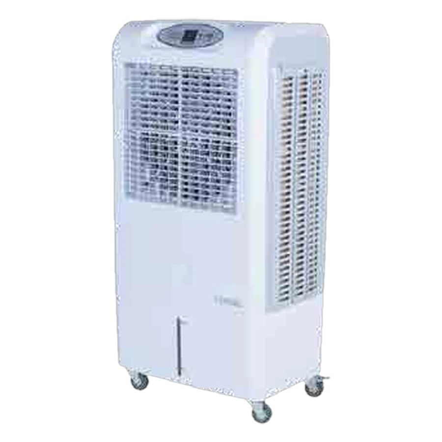 Climatizador portátil Master Bio Cooler