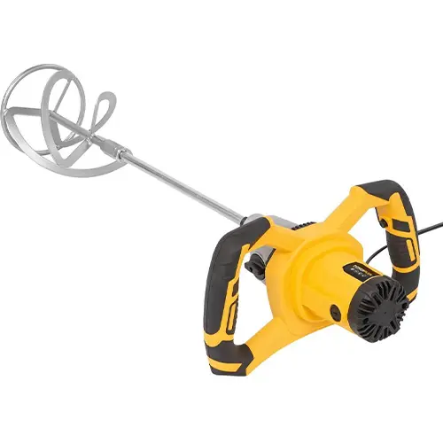Batidora PowerPlus Profesional 1600W — Premio MisPuntos Badacolor