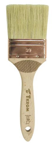 Paletina Triple Profesional