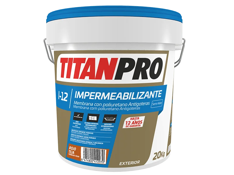 Titan Pro