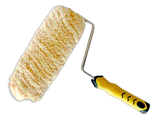 Rolo Supercarrara Tkrom